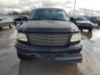 2000 Ford F150