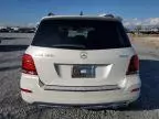 2015 Mercedes-Benz GLK 350 4matic