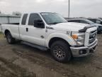 2015 Ford F250 Super Duty