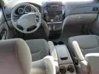 2004 Toyota Sienna LE