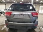 2013 Jeep Grand Cherokee Limited