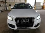 2014 Audi Q5 Premium