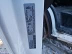 2021 Dodge RAM Promaster 3500 3500 High