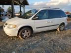 2005 Dodge Caravan SXT