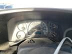 2003 Chevrolet Express G2500