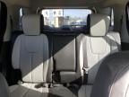 2011 GMC Terrain SLT