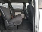 2010 Dodge Grand Caravan SXT