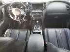 2013 Infiniti FX37