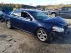 2010 Chevrolet Malibu 1LT