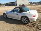 2000 BMW Z3 2.3