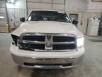 2009 Dodge RAM 1500