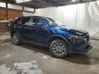 2023 Mazda CX-5 Select