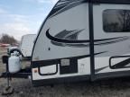 2019 Jayco JAY Flight