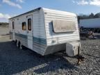 1997 Coachmen Catalina