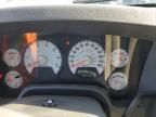 2006 Dodge RAM 1500 ST