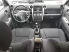 2005 Scion XB