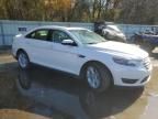 2016 Ford Taurus SEL