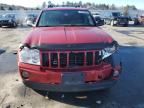 2005 Jeep Grand Cherokee Laredo