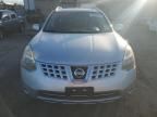 2008 Nissan Rogue S