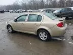 2006 Chevrolet Cobalt LS