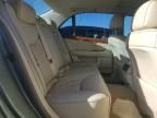 2002 Lexus LS 430