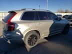 2016 Volvo XC90 T6