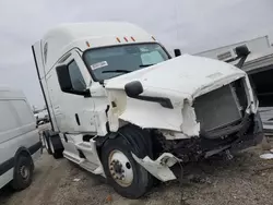 Freightliner Vehiculos salvage en venta: 2021 Freightliner Cascadia 126