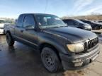 1999 Toyota Tacoma Xtracab