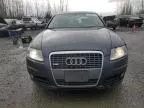 2008 Audi A6 3.2 Quattro