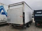 2007 Ford Econoline E450 Super Duty Cutaway Van