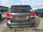 2014 Dodge Journey Limited