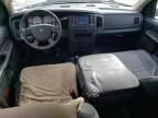 2005 Dodge RAM 2500 ST