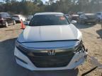 2020 Honda Accord Touring