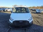 2023 Ford Transit Connect XL