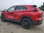 2024 Mitsubishi Eclipse Cross LE