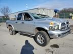 2005 Dodge RAM 2500 ST