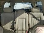 2003 Lincoln Navigator