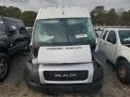 2021 Dodge RAM Promaster 2500 2500 High