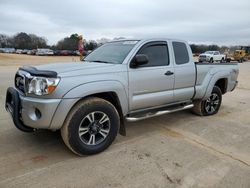 Salvage cars for sale at Tanner, AL auction: 2006 Toyota Tacoma Prerunner Access Cab