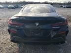 2022 BMW M850XI