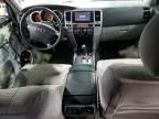 2004 Toyota 4runner SR5