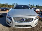 2012 Volvo S60 T5