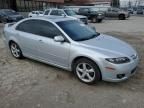 2006 Mazda 6 I