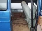 1993 Dodge RAM Van B250