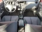 2007 Nissan Versa S