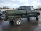 1997 Dodge RAM 1500