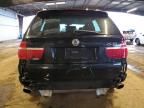 2007 BMW X5 3.0I