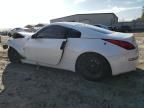 2003 Nissan 350Z Coupe