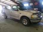 1998 Ford F150