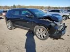 2019 Chevrolet Blazer Premier